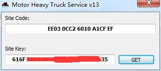 Двигатель тяжелых грузовиков v13 безлимитная установка запчасти для и сервисное