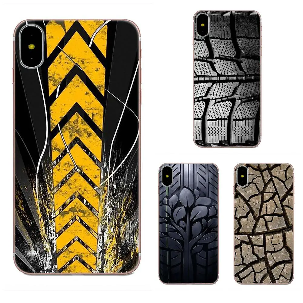 Мягкий чехол для Galaxy J1 J2 J3 J330 J4 J5 J6 J7 J730 J8 2015 2016 2017 2018 mini Pro Модный