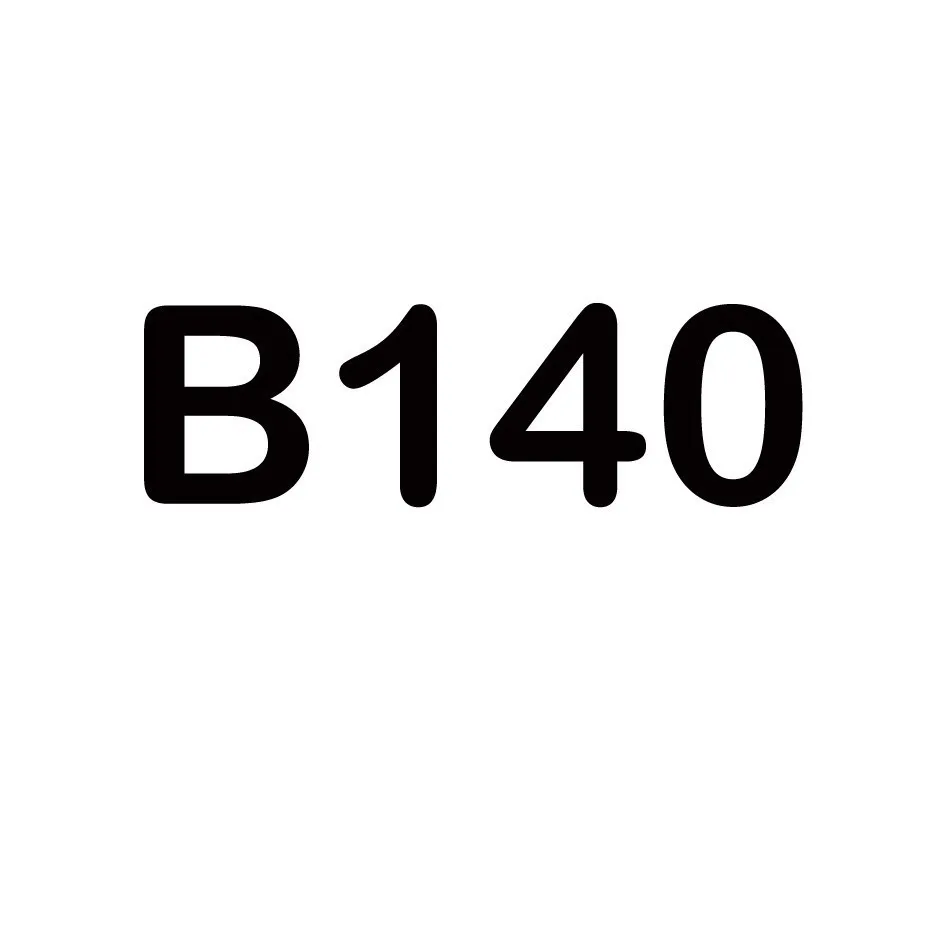 1 шт. набор пусковых устройств B133 B139 B140 B135 B97 + Волчки 