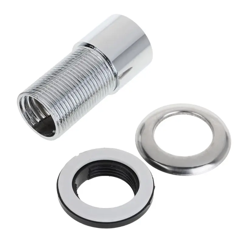 Дозатор для мыла дозатор лосьона жидкое моющее средство встроенная установка