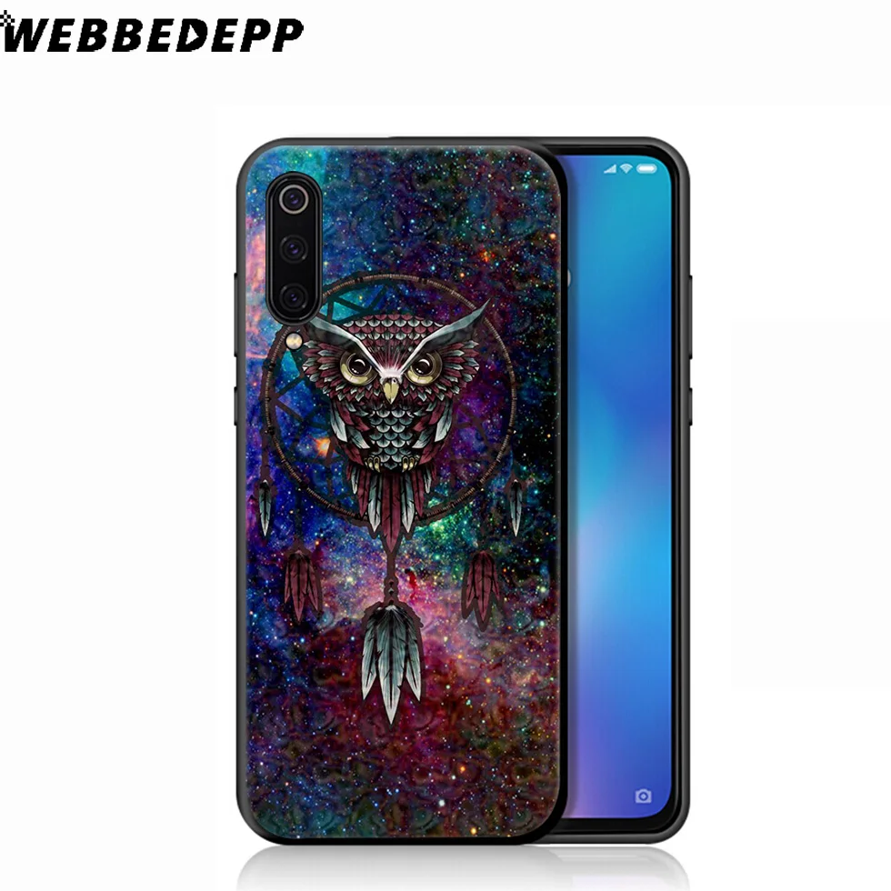 Мягкий чехол для Xiaomi Mi 9T 9 8 SE 6 A1 A2 A3 Lite MiA1 MiA2 MiA3 F1 MAX 3 Mi8 CC9E CC9 |