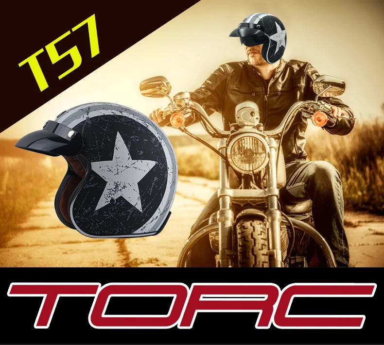 Гривна t57 3/4, с открытым лицом, винтажный, для мотоцикла, rbike, мото, rcycle, шлем, capacete cascos, мото, Ретро стиль, шлем для мотоцикла, cicleta vespa