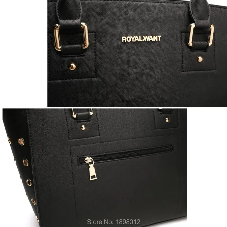 Роскошная дизайнерская сумка для переноски собак переноска домашних животных