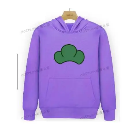 

New 2017 Men Women Anime Osomatsu-san Cosplay Costumes Jackets Halloween Dakimakura Osomatsu San Hoodie