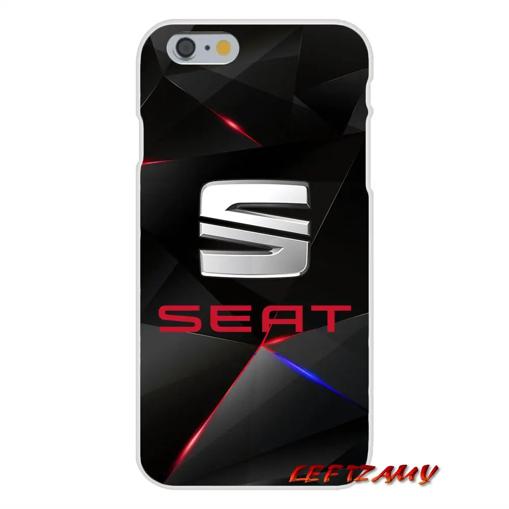 Для Xiaomi Mi6 Mi 6 A1 Max Mix 2 5X 6X Redmi Note 5 5A 4X 4A 4 3 Plus Pro Аксессуары чехлы для телефонов Чехлы с