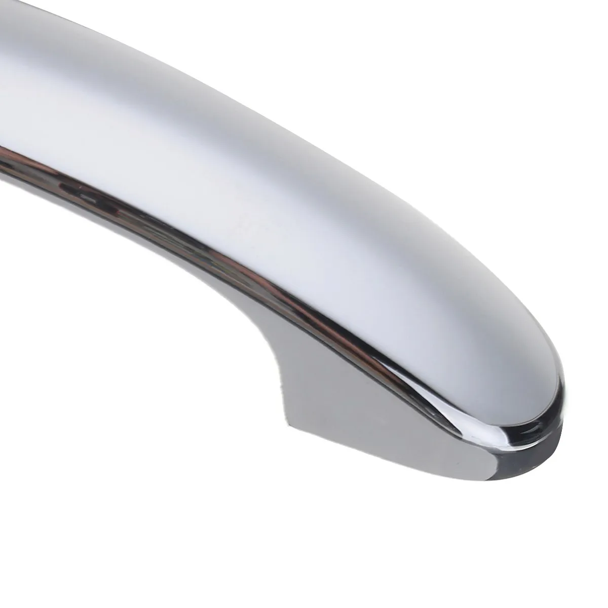 Хромированная крышка ручки двери для VW Transporter T5 Caravelle Caddy 2003 2009 6 шт./компл.|vw handle