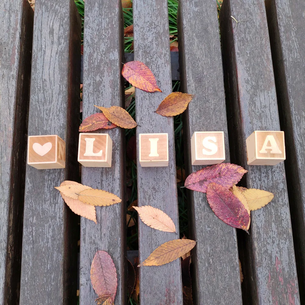 Деревянные игрушки для детей Обучающие креативные пазлы маленьких мальчиков и