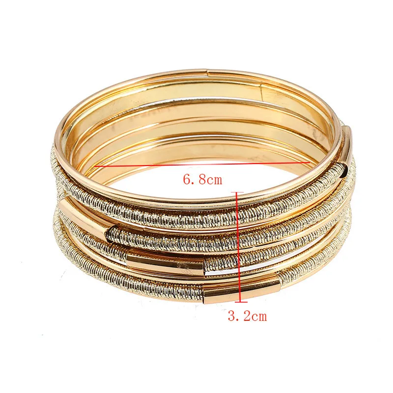 Новое поступление Браслеты и браслеты для женщин Pulseira Feminina viking браслет с