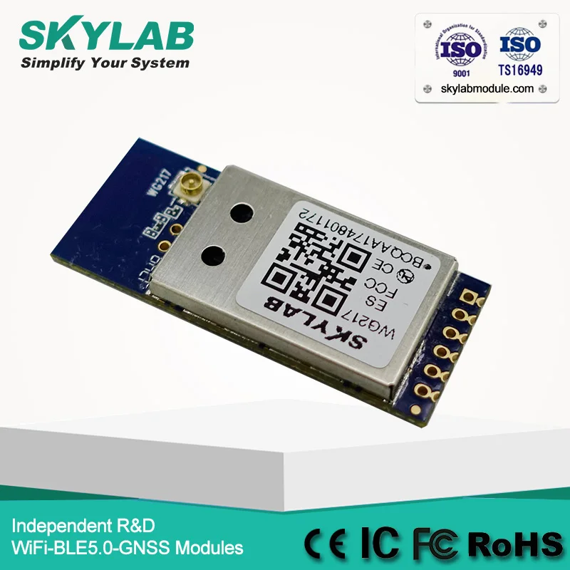 Лидер продаж! Realtek RTL8811 USB dongle wifi модуль для ip камеры/UVC камеры|Приемник и антенна GPS|