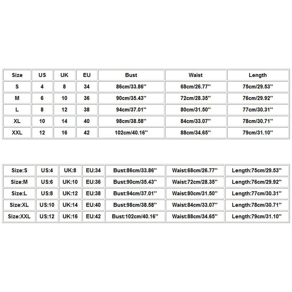 Женские пляжные Комбинезоны на завязках повседневные короткие комбинезоны