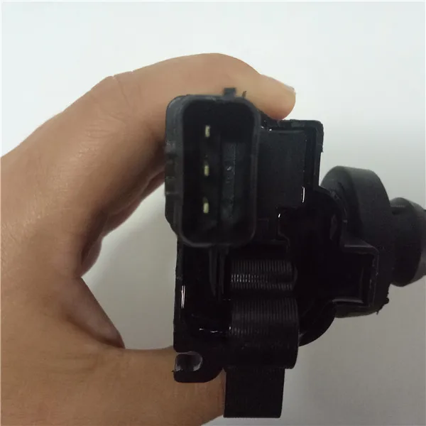 Новая катушка зажигания для Mitsubishi Eclipse Galant Lancer Mirage Outlander OEM MD362907 MD325048 MD360384 |