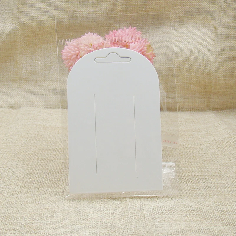 Новинка 2017 заколка для волос 1 партия 50 карт витрина ювелирных изделий новый