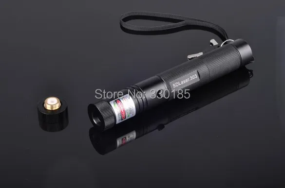 

High power Military 100w 100000m 532nm Green Laser Pointers Flashlight lazer Burning Matches & Light Burn Cigarettes Hunting