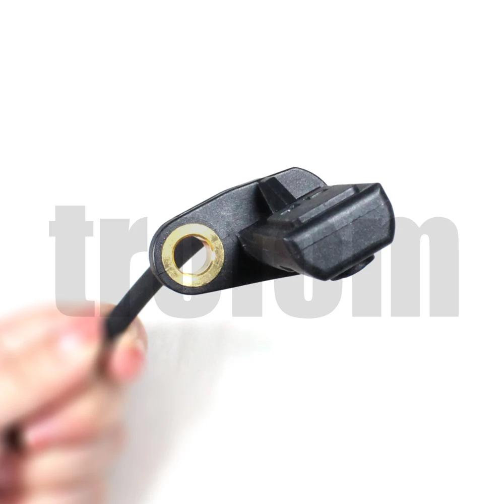 Задний левый ABS колеса Скорость Сенсор для Jeep Grand Cherokee 2,7 3,1 4,0 1999-2005 56041509AA 970070 K56041509AA