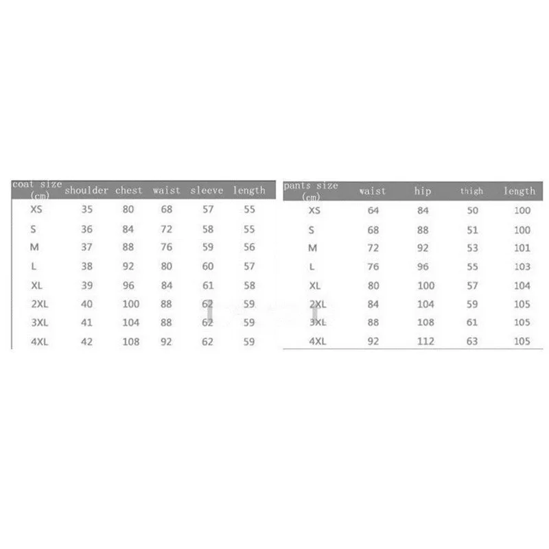 Женский деловой костюм пиджак + брюки строгий облегающий брючный Стильная форма