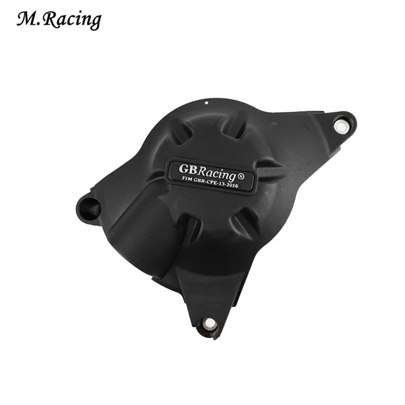 Защита корпуса двигателя мотоцикла для Yamaha YZF-R6 R6 2006-2016 | Автомобили и мотоциклы