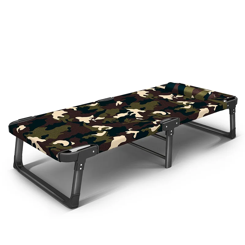185x68x35 см складное, откидное кровать кровати для кемпинга шезлонг пляжная кровать шезлонг стул с хлопковой подушкой матрас диван - Цвет: C2