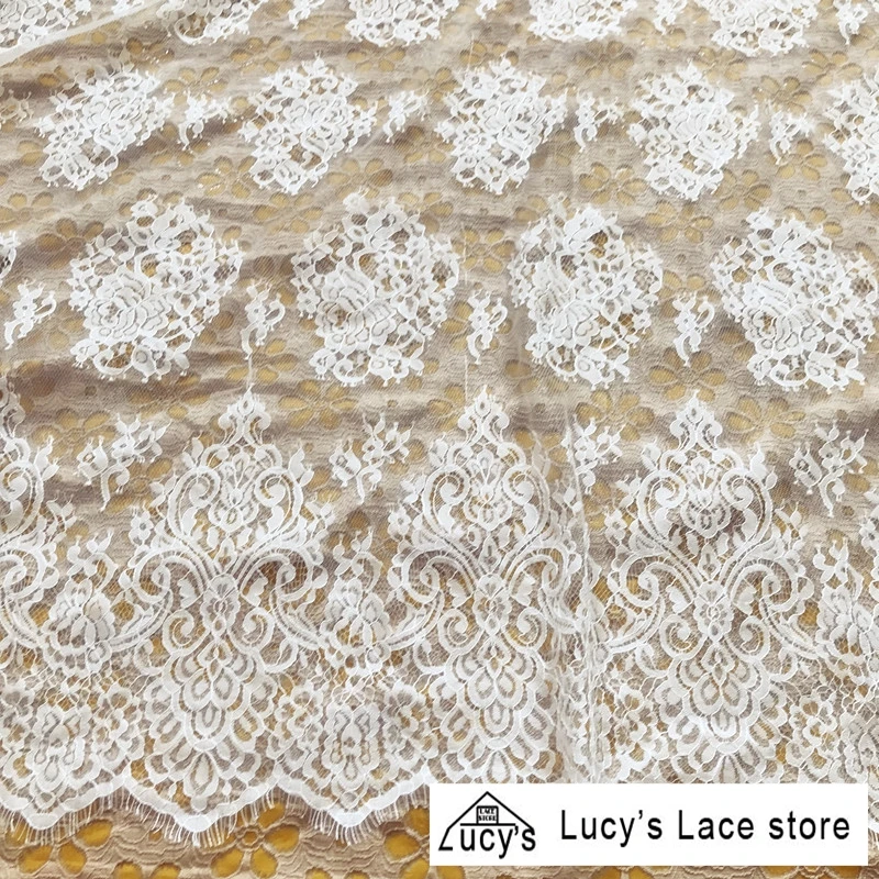 Кружевные платья 2019 Люси из бутика по заводской цене качественные кружевные