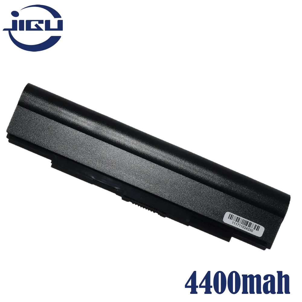 Аккумулятор JIGU для ноутбуков ACER Aspire 1425p 1430 1430Z 1551 1830 1830T 1830Z AK.006BT.073 LC.BTP00.130 |