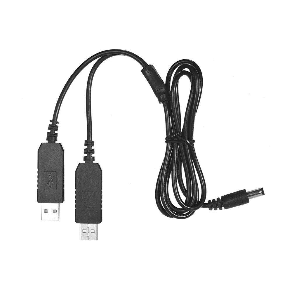 USB адаптер питания Andoer для камеры Canon|Аксессуары фотостудии| |