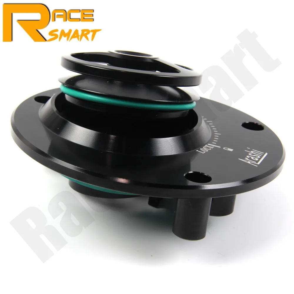Топливные баки для мотоцикла CNC крышка бака с быстрой блокировкой YAMAHA R6 R1 R3 FZ 6 YSR50