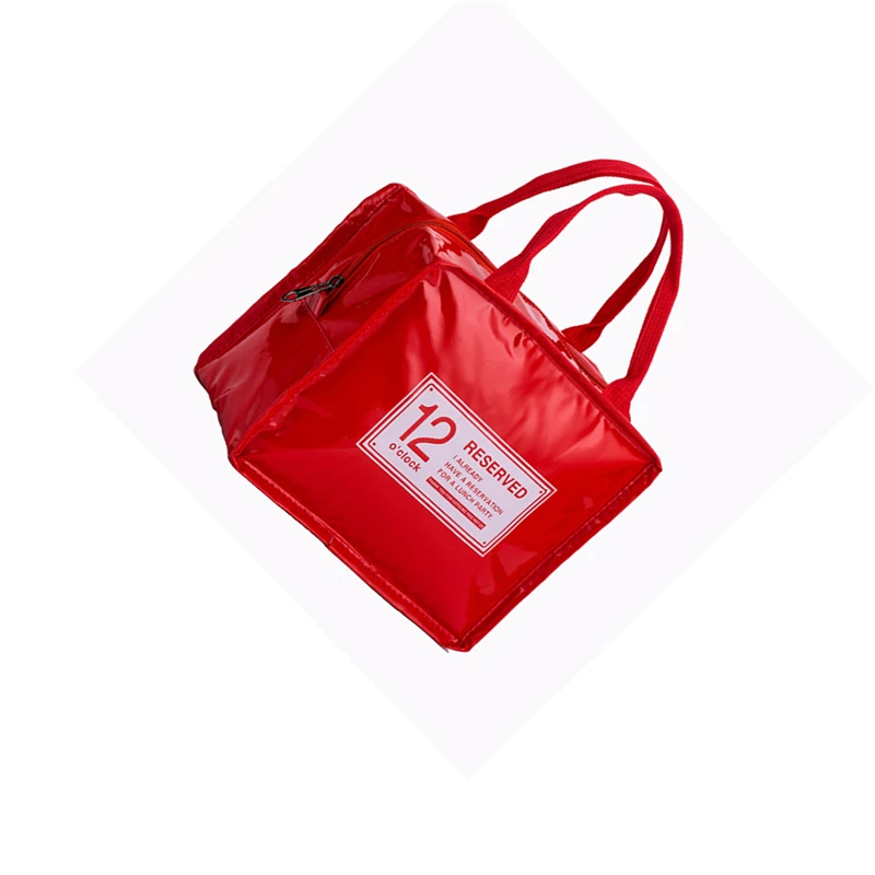 Водонепроницаемая сумка для хранения косметики простая модная многоцветная