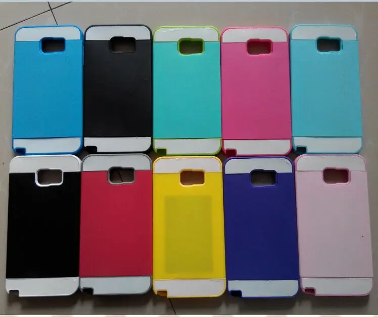 Для Samsung Note5 конфеты тпу + PC мобильный чехол телефона крышку защиты оболочки с банк