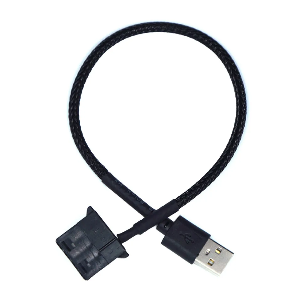 Фото Мощность кабель электрических устройств устойчивый профессиональный разъем USB к