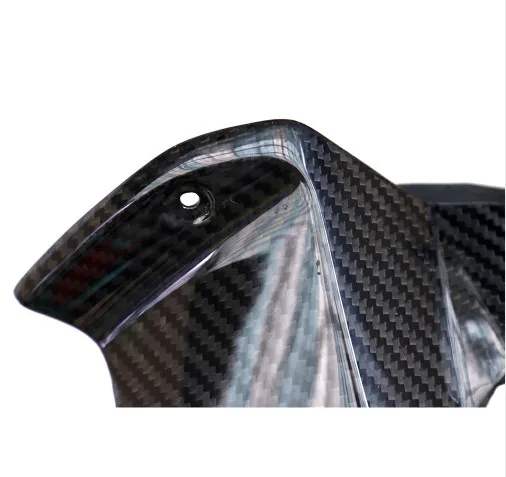 Для BMW S1000RR S 1000RR 2009 2010 2011 2012 2013 2014 2016 2017 мотоциклетный задний брызговик из