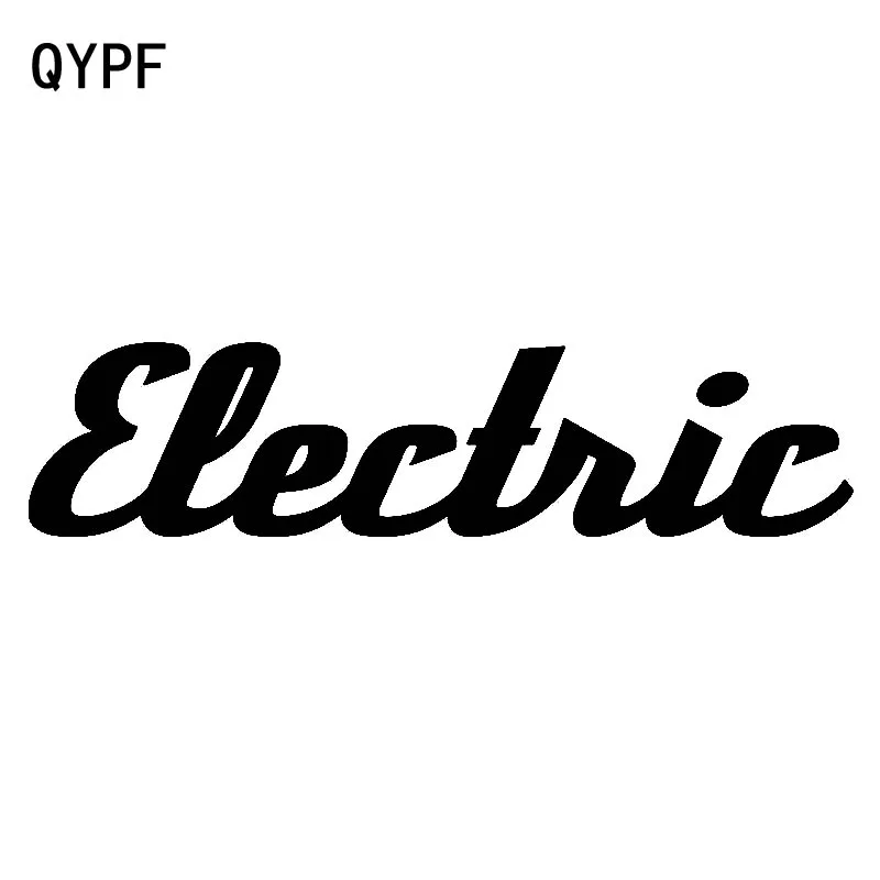QYPF 18 6 см * 4 Новый для того чтобы быть разными электрическими личными узорами