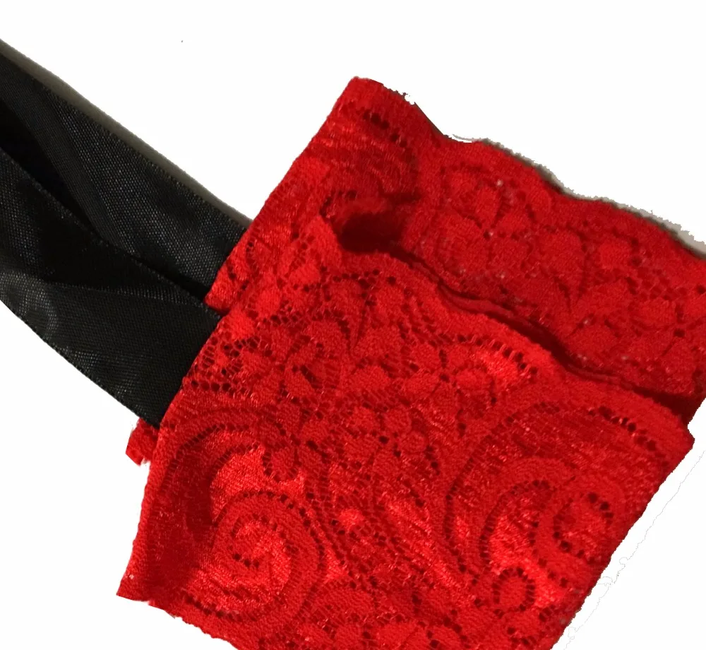 Сексуальные колготки для рыбной ловли рыбы NightgownLingerie Ночная сорочка куклы нижнее
