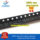 50 шт., оригинальный новый LDOIC 100% мА 3,3 В NCP551SN33T1G SOT23-5 150 мА CMOS Low Iq в наличии