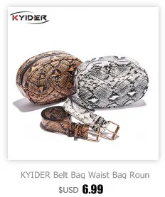 Новые сумки для женщин, поясная сумка, женская сумка с круглым ремнем, роскошная брендовая кожаная нагрудная сумка, черная Новая модная соломенная сумка