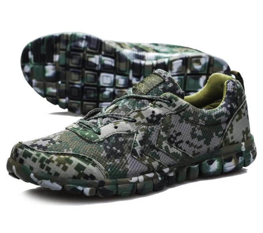 Мужская повседневная обувь с цифровой камерой сезон весна-осень мужская на