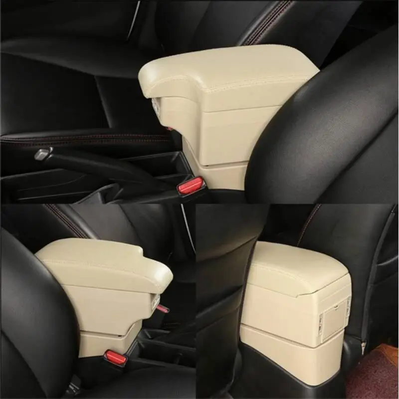 Обновленные декоративные аксессуары модифицированные молдинги Automovil Стайлинг