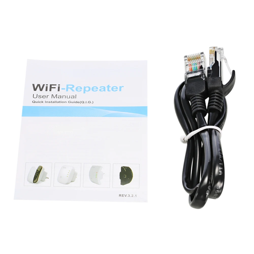 Оригинальный PIXLINK WR03 Wi Fi ретранслятор AP Беспроводной Range Extender Booster 300 Мбит/с 2 4 ГГц