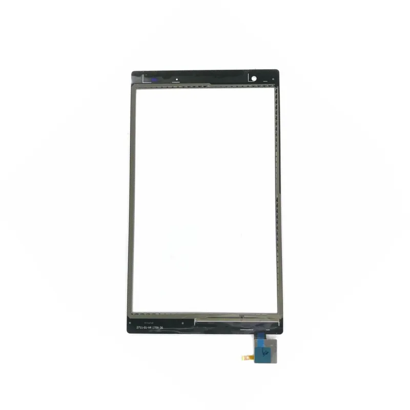 Для Lenovo TAB 4 8 Plus TB-8704X TB-8704N (Wi-Fi/LTE) TB-8704V (только Wi-Fi) &quotсенсорный экран дигитайзер