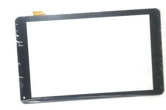 

Witblue 10,1 "Prestigio MultiPad PMT5011 Muze 5011 3G