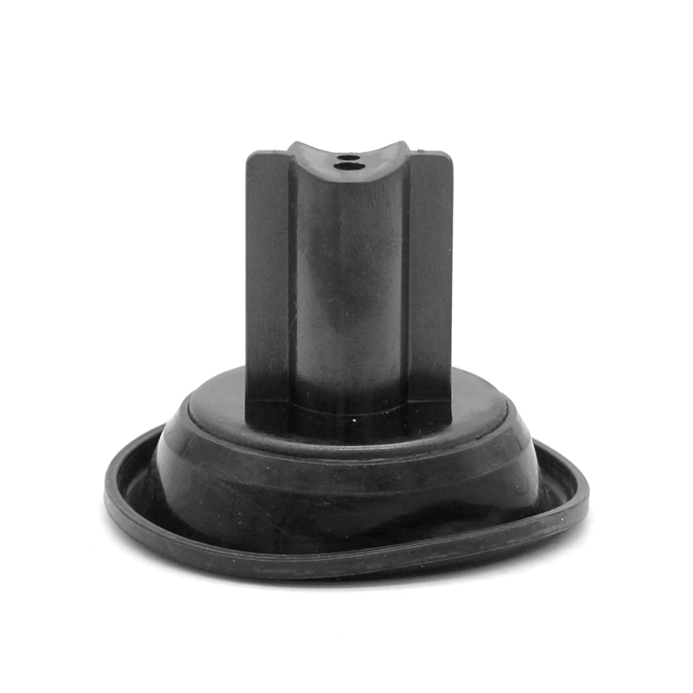 

Keihin CVK18 Piaggio 50 4rempi Liberty Fly Vespa ET4S/LX Aprilia 50 4T Scarabeo Sportcit карбюратор поршневая диафрагма