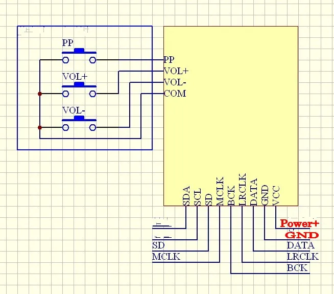 APTX CSR64215 bluetooth 4 2 без потерь стерео аудио приемный модуль приемник плата