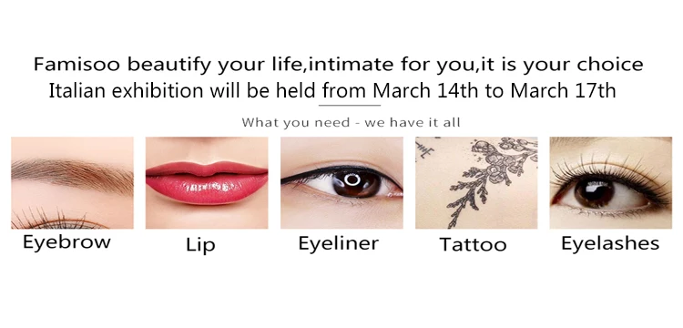 Новое поступление 1 шт. Professional ручная Татуировка ручка Microblading Перманентная инструменты для бровей Татуировка ручка для микроблейдинга двуглавый