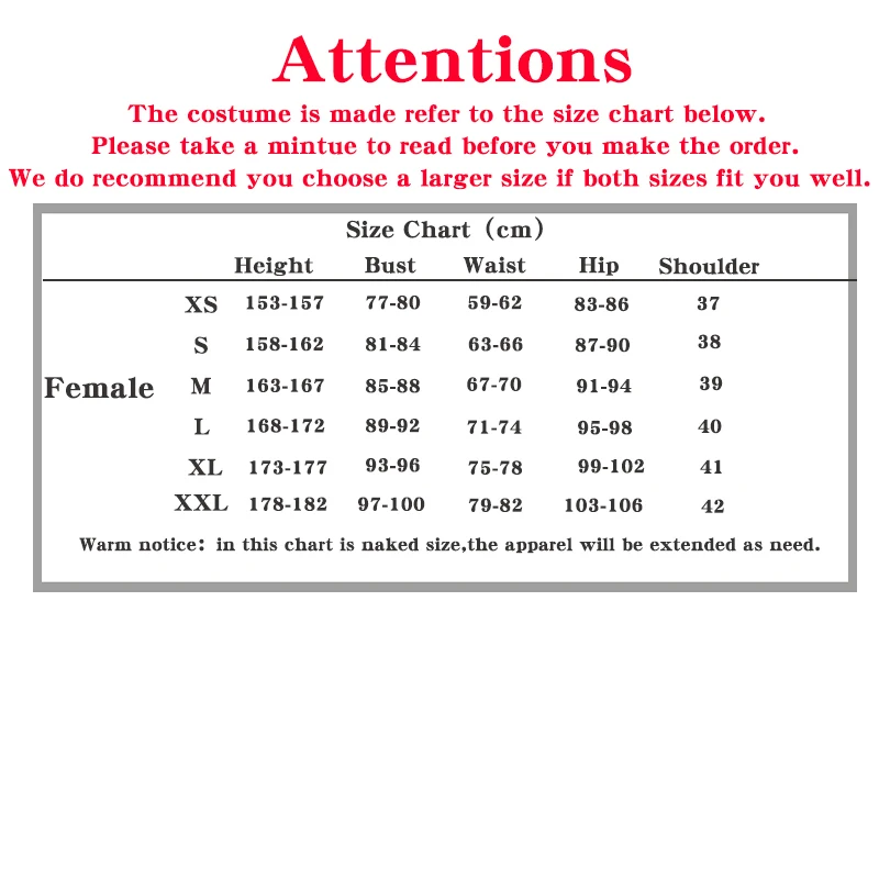 Аниме Токийский Гуль Джузо сузуя Рей Косплей Костюм Хэллоуин Карнавал взрослая