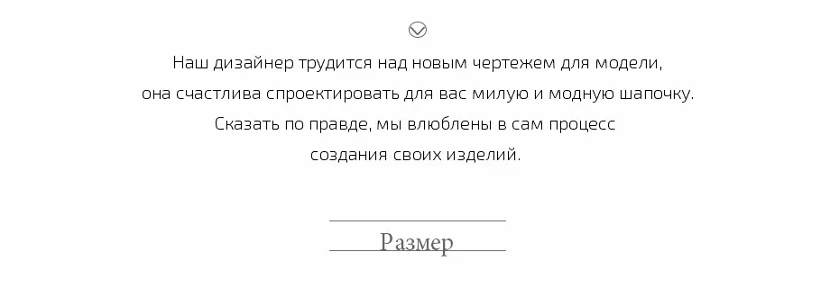 FURTALK, вязанная шапка бини, женская зимняя шапка бини с манжетами, шапка, Осенняя шапка для девушек, женская шапка skullies, милая Кепка с кошачьими ушками