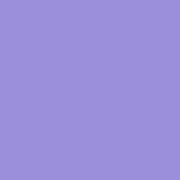 lavender 100 шт A4 цветная офисная печать копировальная бумажная основа беспылевые частицы печатная машина без карт широкий спектр применения - Цвет: lavender