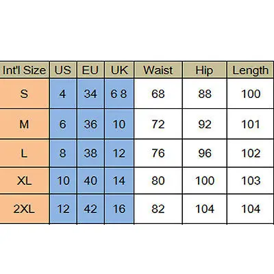 2017 новые женские цветочные брюки клеш стрейч хиппи бохо широкие палаццо размера