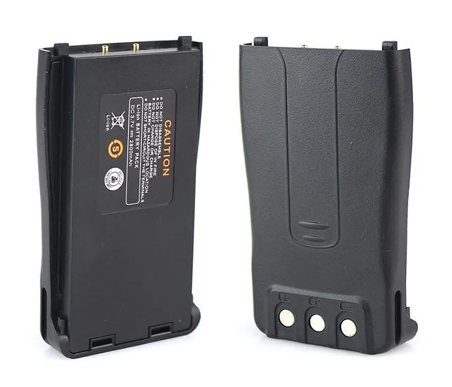 baofeng Pofung рация BF-666S UHF 400-470MHz 5W радио comunicador Портативное двухстороннее радио 666S