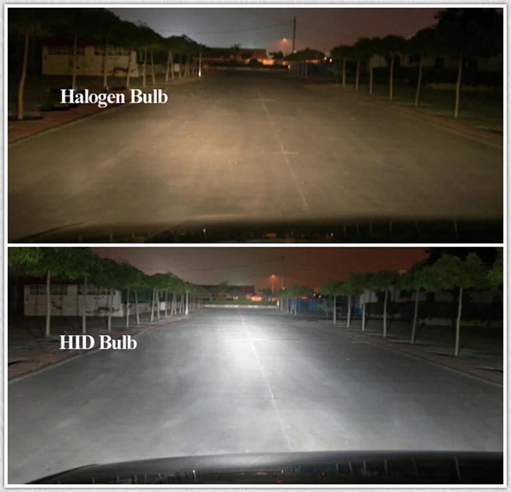 

2pcs AC Pro Canbus Ballast 35W Canbus Hid Ballast 35w H4 H7 Canbus Xenon HID Kit H1 H3 H11 9005 9006 AC 12V