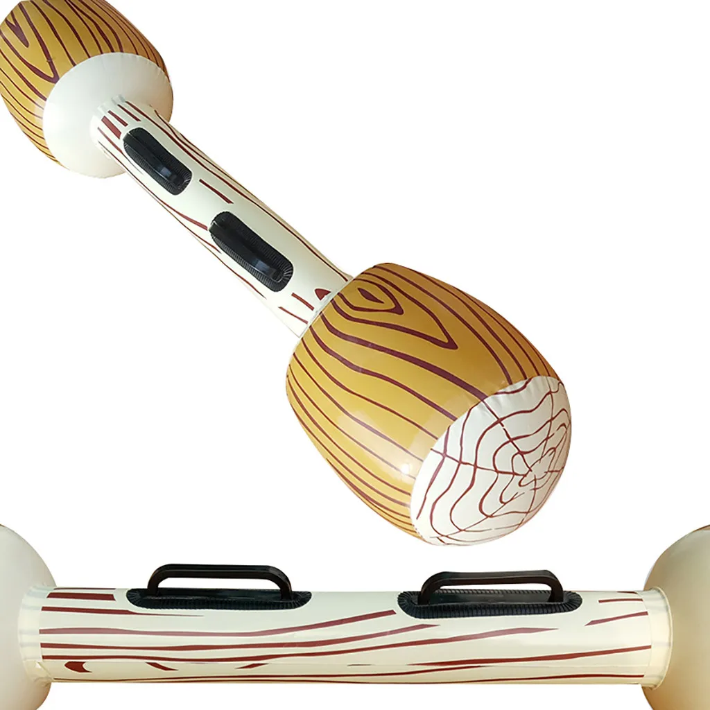 Надувные фламинго чашки для напитков держатель бассейна поплавки бар подставки