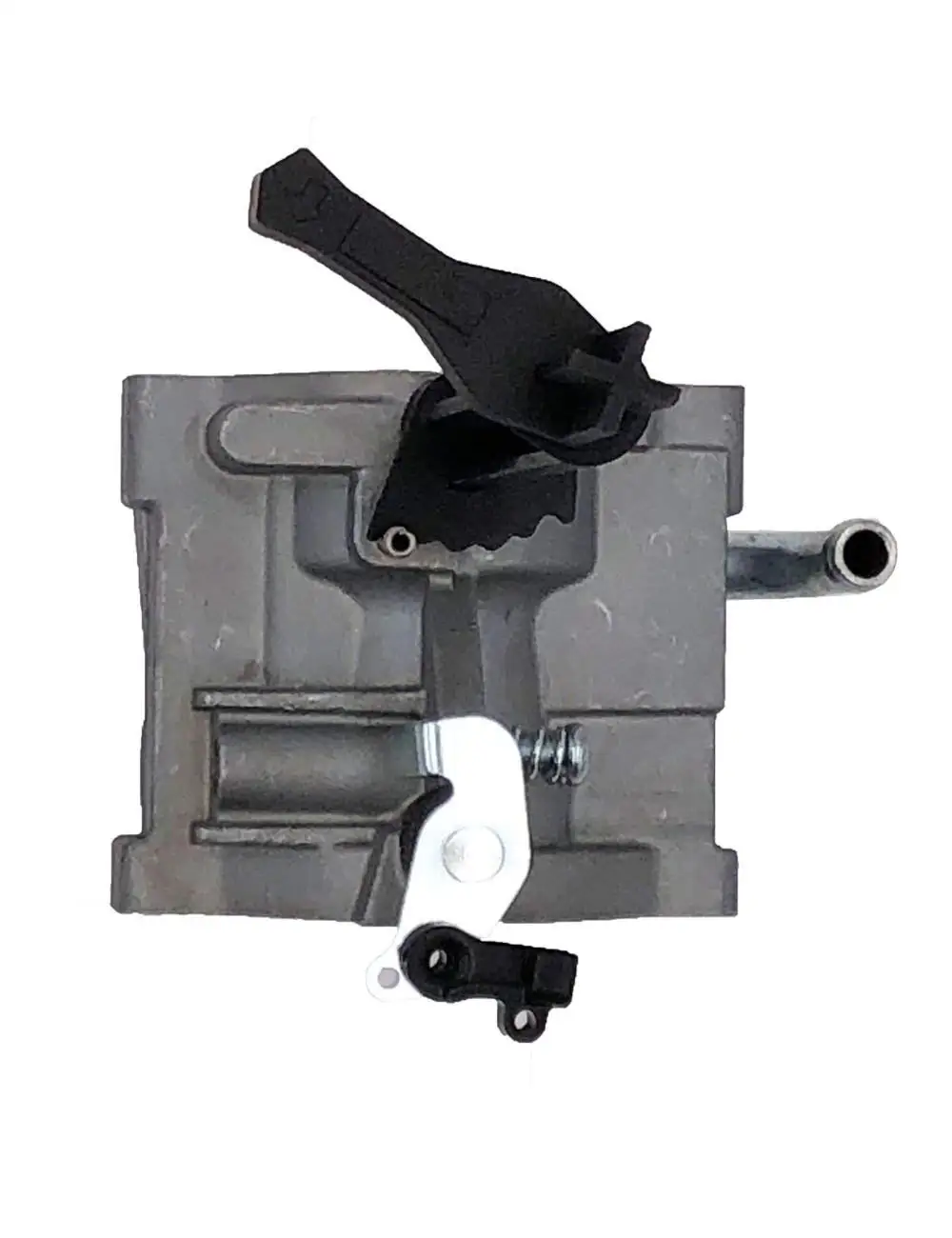 

591378 Max Carburetor for Briggs & Stratton 796321 696132 696133 796322 697351 699958 699966 698455 695918 694952 695919 695330