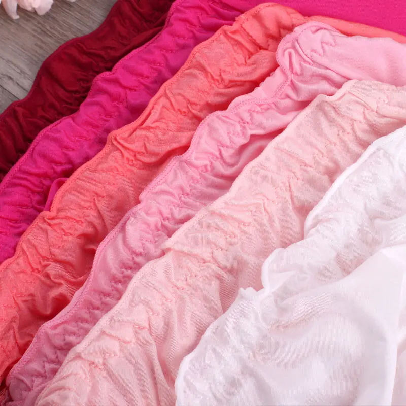 Summer female underwire sexy lace panties adorable underpants silky skin black knickers waist strap temptation women briefs | Женская